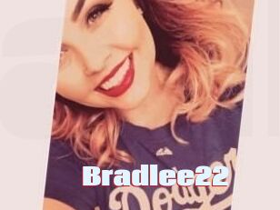 Bradlee22