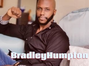 BradleyHumpton