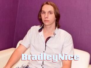 BradleyNice