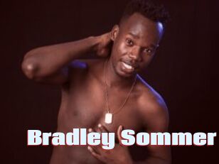Bradley_Sommer