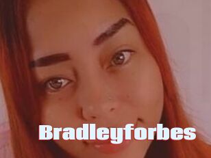 Bradleyforbes