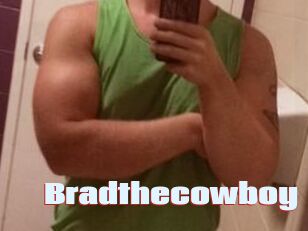 Bradthecowboy