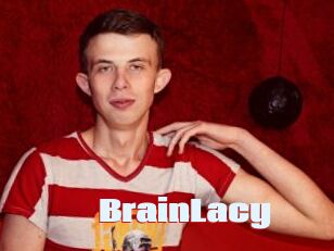 BrainLacy