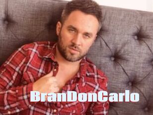 BranDonCarlo