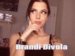 Brandi_Divola