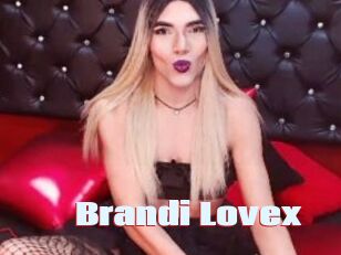 Brandi_Lovex