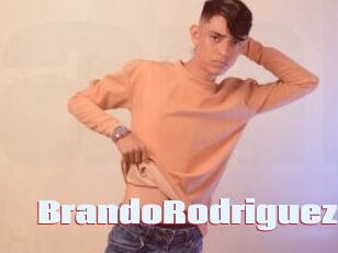 BrandoRodriguez