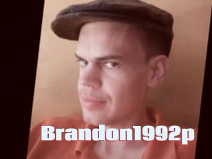 Brandon1992p