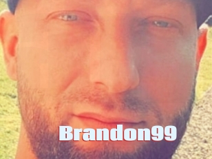 Brandon99