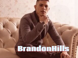 BrandonHills