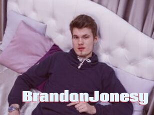 BrandonJonesy