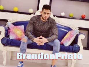 BrandonPrieto