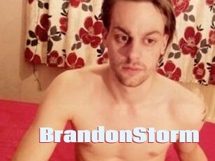 BrandonStorm