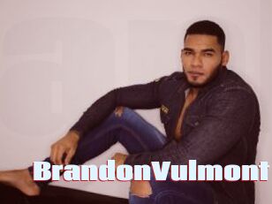 BrandonVulmont