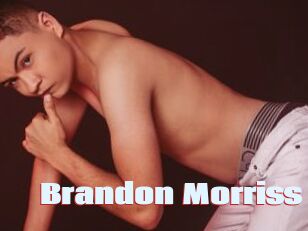 Brandon_Morriss