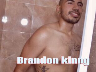 Brandon_kinng