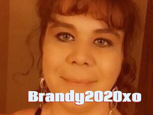 Brandy2020xo