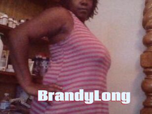 Brandy_Long