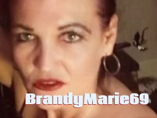 BrandyMarie69