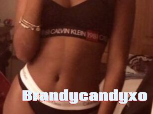 Brandycandyxo