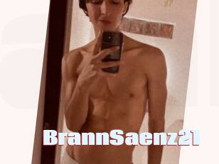 BrannSaenz21