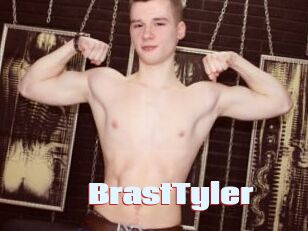 BrastTyler