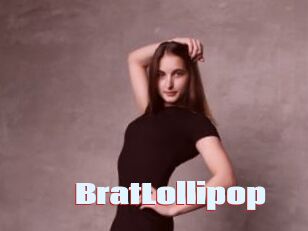 BratLollipop