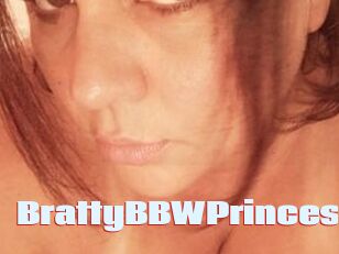 BrattyBBWPrincess