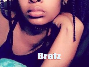 Bratz