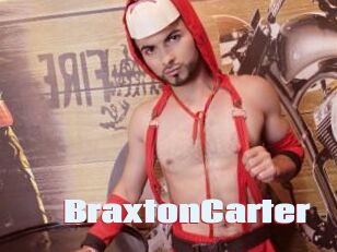 BraxtonCarter