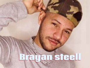 Brayan_steell