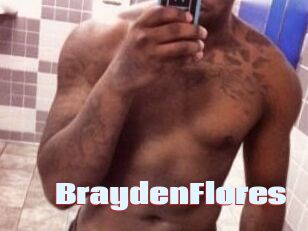Brayden_Flores