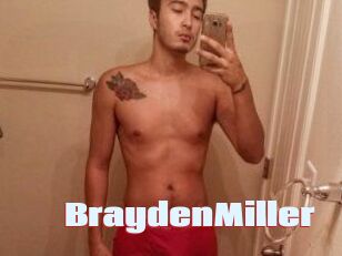 Brayden_Miller