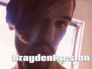 Brayden_Preston