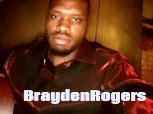 Brayden_Rogers