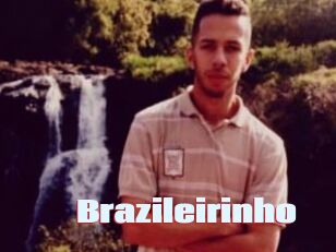 Brazileirinho