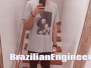 BrazilianEngineer