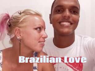 Brazilian_Love