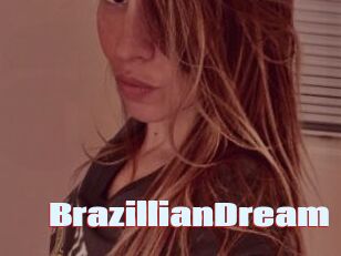 BrazillianDream