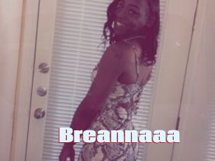 Breannaaa