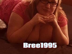 Bree1995