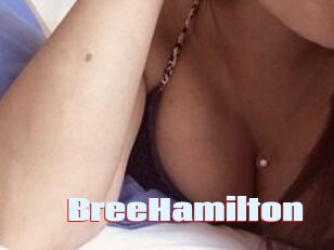 Bree_Hamilton