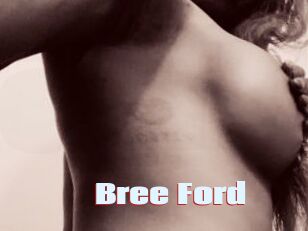 Bree_Ford