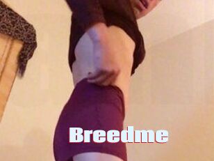 Breedme