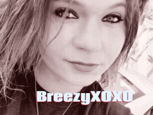 BreezyXOXO