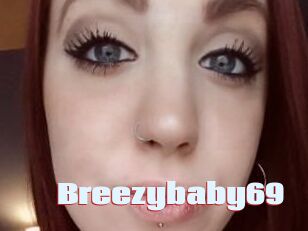 Breezybaby69