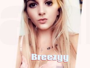 Breezyy