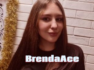 BrendaAce