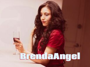 BrendaAngel