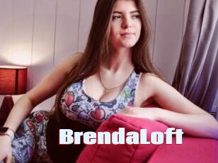 BrendaLoft